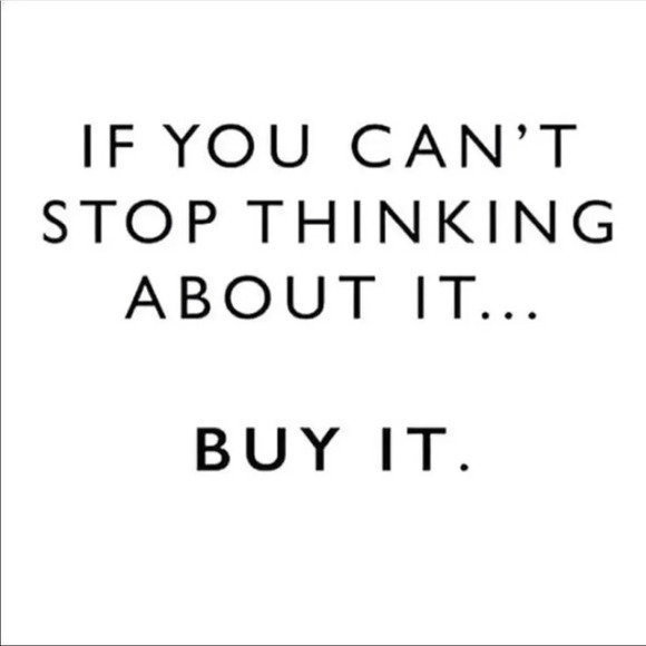 Dresses & Skirts - Make me A REASONABLE OFFER🥰😘♥️